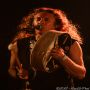 20120526_IMG_9763